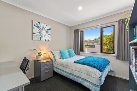 Photo of property in 134 Victory Drive, Wharewaka, Taupo, 3330