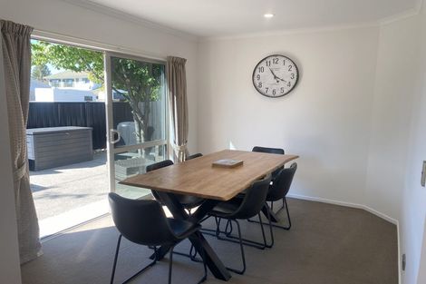 Photo of property in 9a Leitrum Street, Cromwell, 9310