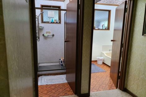 Photo of property in 109 Nine Mile Road, Westport, 7892