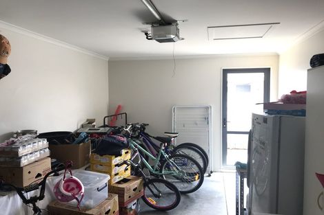 Photo of property in 26u1 Maitland Street, Frankton, Hamilton, 3204