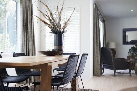 Photo of property in 18 Minerva Avenue, Helensville, 0800