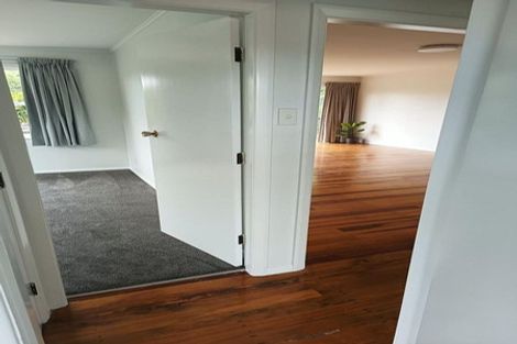 Photo of property in 5f1 Wilmshurst Place, Tawa, Wellington, 5028