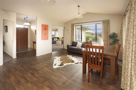 Photo of property in 8 Ken Wadsworth Way, Stoke, Nelson, 7011