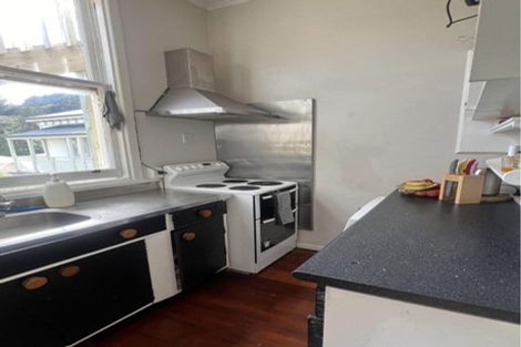 Photo of property in 113 Pirie Street, Mount Victoria, Wellington, 6011