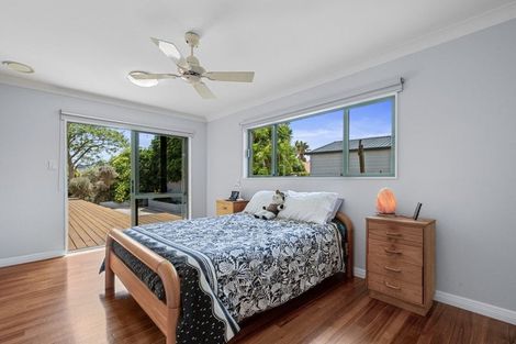 Photo of property in 29 Sunny Crescent, Huapai, Kumeu, 0810