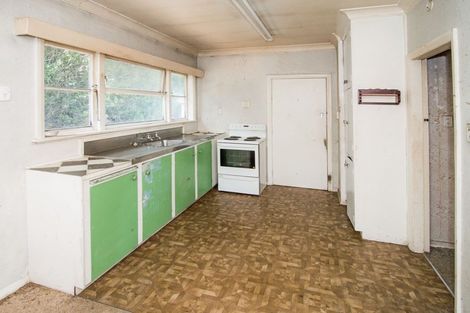 Photo of property in 21 Victoria Street, Carterton, 5713