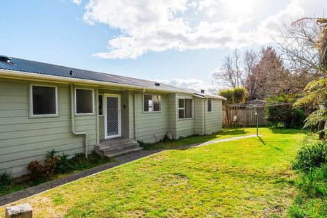 Photo of property in 78 Elizabeth Street, Tauhara, Taupo, 3330
