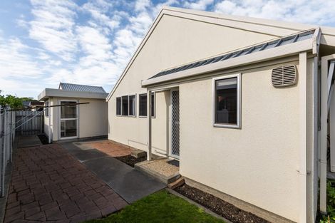 Photo of property in 4/249 Taradale Road, Pirimai, Napier, 4112