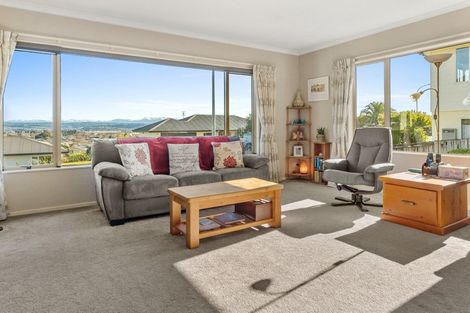 Photo of property in 31 Olympus Way, Richmond, 7020