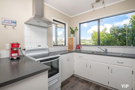 Photo of property in 14/37u Bracken Road, Paparangi, Wellington, 6037