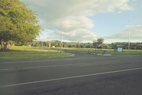 Photo of property in 46a Kaitemako Road, Welcome Bay, Tauranga, 3112