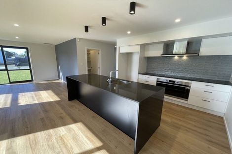 Photo of property in 204 Whirinaki Road, Eskdale, Napier, 4182