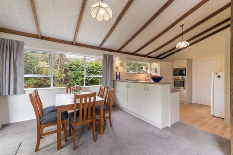 Photo of property in 137a Queen Street, Richmond, 7020