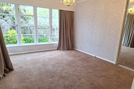 Photo of property in 31 Heretaunga Square, Silverstream, Upper Hutt, 5019