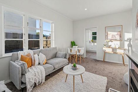 Photo of property in 18 Emmett Street, Shirley, Christchurch, 8013