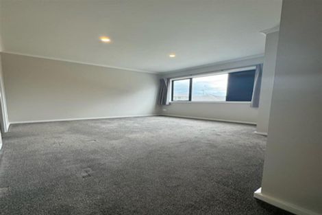Photo of property in 3/25 Abbotsford Street, Whitiora, Hamilton, 3200