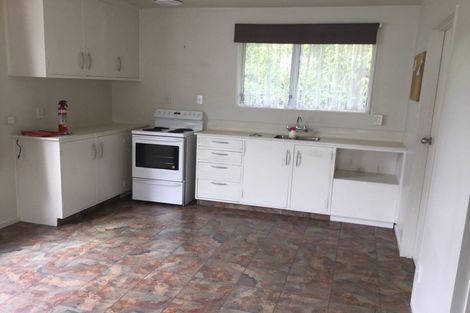 Photo of property in 64 Crofton Road, Harewood, Christchurch, 8051