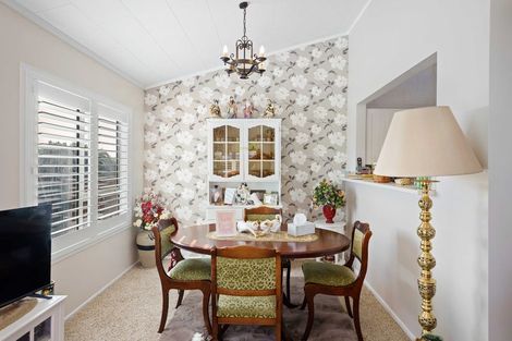 Photo of property in 28a He Awa Crescent, Waikanae, 5036