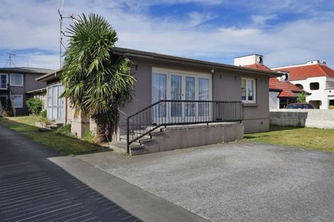 Photo of property in 294u1 Ulster Street, Whitiora, Hamilton, 3200