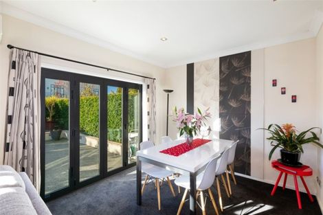 Photo of property in 26 Country Club Terrace, Northwood, Christchurch, 8051