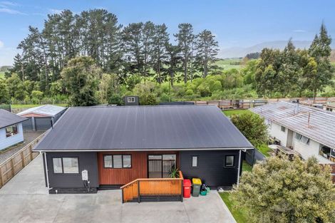 Photo of property in 37a Stafford Street, Shannon, 4821