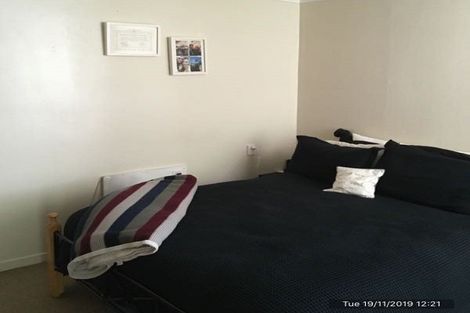 Photo of property in 24 Konini Road, Hataitai, Wellington, 6021