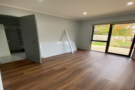 Photo of property in 188 Hill Road, Manurewa, Auckland, 2105