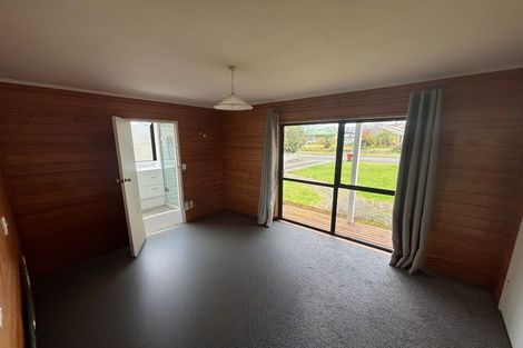 Photo of property in 5 Ronald Court, Pukete, Hamilton, 3200