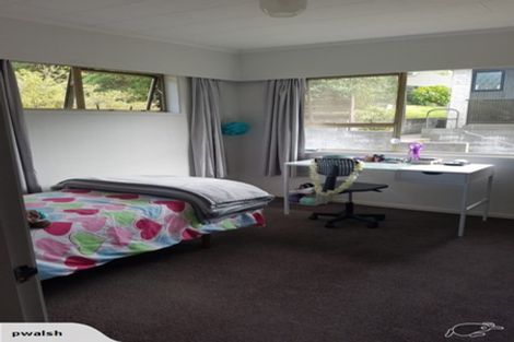 Photo of property in 36 Brooklands Road, Brooklands, New Plymouth, 4310