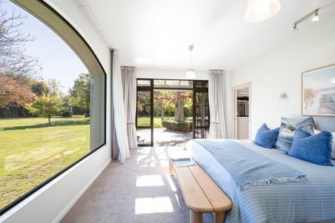 Photo of property in 104 Aniseed Valley Road, Hope, Richmond, 7081