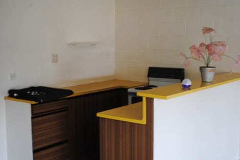 Photo of property in 3/14 Pretoria Street, Victoria, Rotorua, 3010