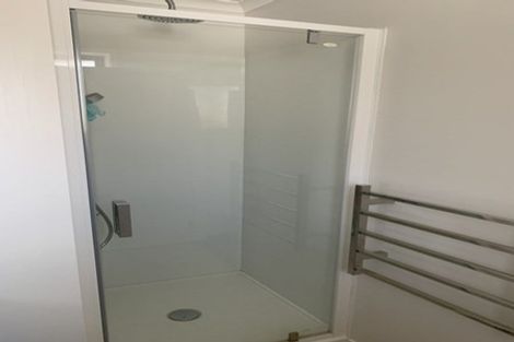 Photo of property in 16 Oldfield Lane, Marton, 4710