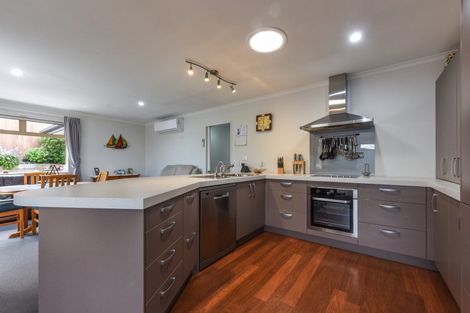 Photo of property in 67b Fergusson Street, Stoke, Nelson, 7011