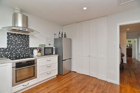 Photo of property in 27 Kings Avenue, Waikuku Beach, 7402