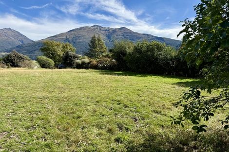 Photo of property in 2 Kiwi Street, Makarora, Wanaka, 9382