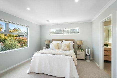 Photo of property in 45 Fendalton Road, Fendalton, Christchurch, 8014