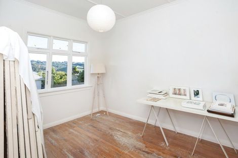 Photo of property in 36 Beta Street, Belleknowes, Dunedin, 9011