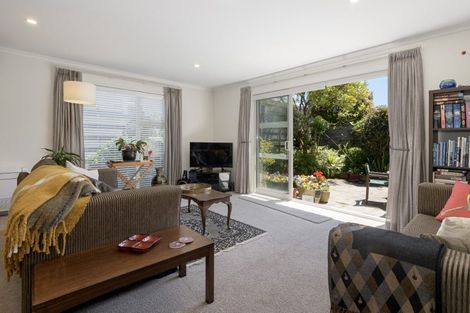 Photo of property in 3 Pamela Place, Otumoetai, Tauranga, 3110