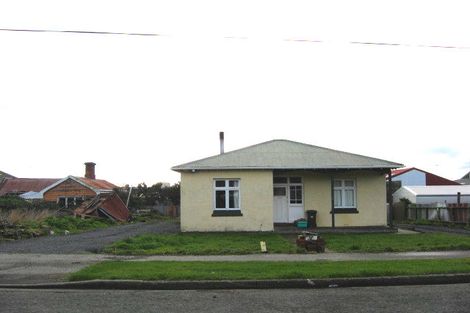 Photo of property in 139 Barrow Street, Bluff, 9814