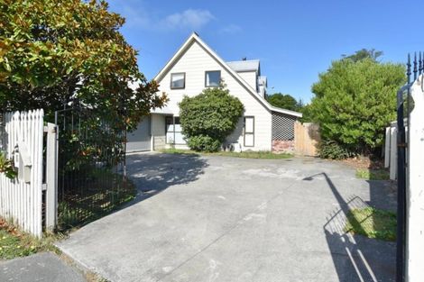 Photo of property in 11 Newnham Street, Rangiora, 7400
