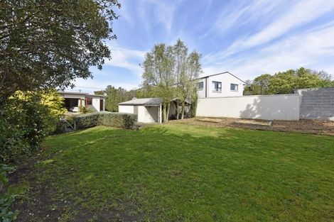 Photo of property in 39 King Street, Sydenham, Christchurch, 8023
