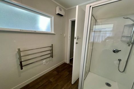 Photo of property in 2/6 Grove Street, The Wood, Nelson, 7010