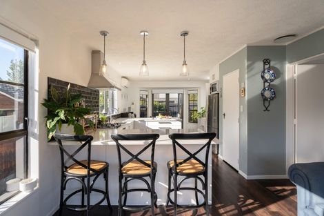 Photo of property in 9 Lakewood Avenue, Churton Park, Wellington, 6037