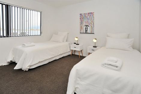 Photo of property in 3/10 Parlane Street, Addington, Christchurch, 8024