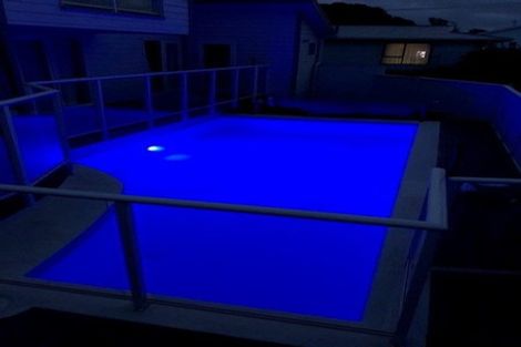 Photo of property in 77 Seaview Road, Paremata, Porirua, 5024