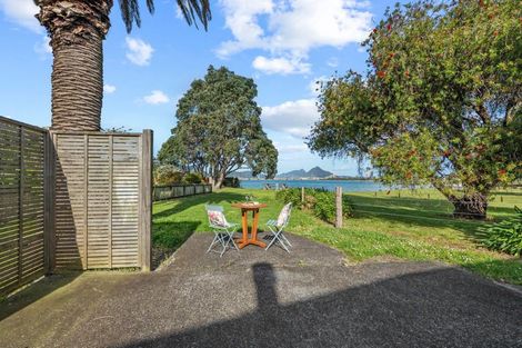 Photo of property in 52 One Tree Point Road, One Tree Point, 0118