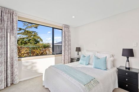 Photo of property in 22 Parnwell Street, Burwood, Christchurch, 8083