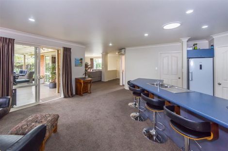 Photo of property in 2 Hawkins Place, Rangiora, 7400