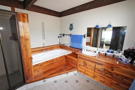 Photo of property in 44 Tireti Road, Titahi Bay, Porirua, 5022