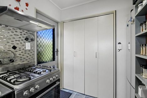Photo of property in 13 Miro Road, Glen Afton, Huntly, 3771